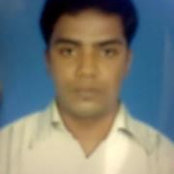 Foto von Manik Chandra