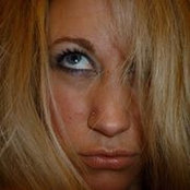 Amanda Mandy's photo