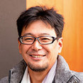 Foto de perfil de Studio tanpopo-gumi　一級建築士事務所
