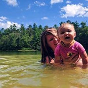 Kelsie Snyder's photo