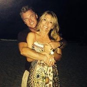 Zach Routh's photo