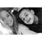 Kelsey Dye's photo