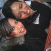 Foto von Nancy Gamboa