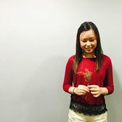 Foto de Joline Tay
