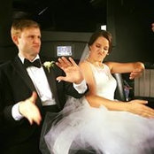 Faith Keeling's photo