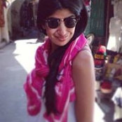 Naina Shah's photo