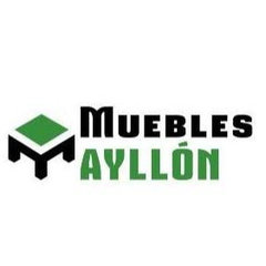 Muebles Ayllòn