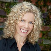 Lynnette Kling's photo
