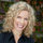 Lynnette Kling