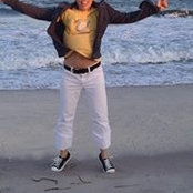 Cheri Dorrさんの写真