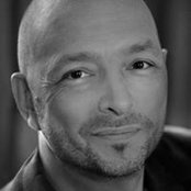 Olivier Crou's photo