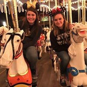 Nicole Forman's photo