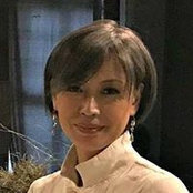 Kikumi Ides foto