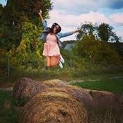Foto von Shirin Zarabi