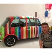 Konstantin Trunov's photo
