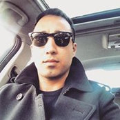 Peter Joudaki's photo