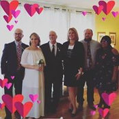 Judie Hill Grippa's photo