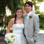 Sarah Christopher's photo