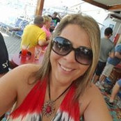 Paula Galvao's photo