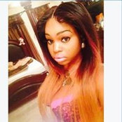 QueenStarr Thomas's photo