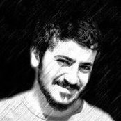 Ayse Koseoglu's photo