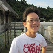 Edmond Phon's photo