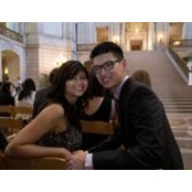 Kimberly Bisda's photo