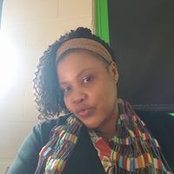 Mirna Aubain's photo
