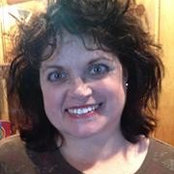 Audrey Carroll's photo