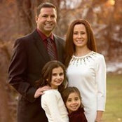 John Krueger's photo