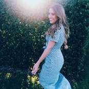 Kirston Johnson's photo