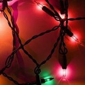 Colleen Foran's photo