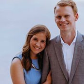 Rachel Hoff's photo