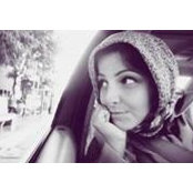 Photo de Inga Mitinyan