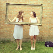 Catherine's photo