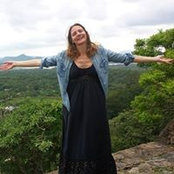 Julieta Tello's photo