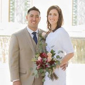 Hannah Brill's photo