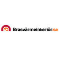 Brasvärmeinteriör ABs profilbild