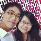 Royston Lau's photo