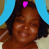 Taneyka Johnson's photo