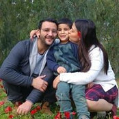 רעות אלקיים's photo