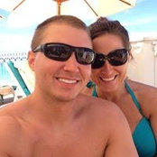 Katie Vetrano's photo