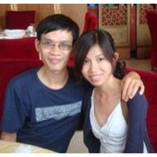 Foto de Quang Ngọc