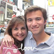 Kenna Stephens's photo