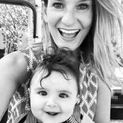 Rachel Wilber's photo