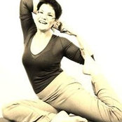 Yoga Garten's photo