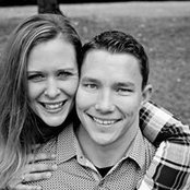 Tara Morasch's photo