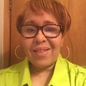 Venus Jones's photo
