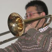 Foto von Kazushi Tada
