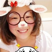 MiJung Oms billede